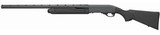 REMINGTON Arms Firearms 870 Express - 1 of 1