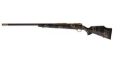 WEATHERBY MARK V CARBONMARK 6.5 CM - 2 of 4