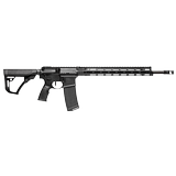 Daniel Defense DDM4 V7 - 1 of 1