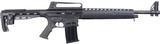 ARMSCO MKS-12 - 1 of 1