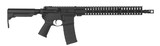 CMMG RESOLUTE 200 MK4 5.56 - 1 of 1