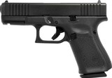 Glock G19 Gen 5 - 1 of 2