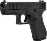 Glock G19 Gen 5 - 2 of 2