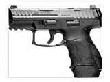 HECKLER & KOCH VP9SK - 1 of 1