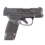 SPRINGFIELD HELLCAT CC NOTEBOOK - 2 of 3