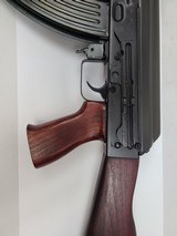 ZASTAVA ZPAPM70 - 5 of 5
