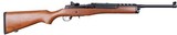 Ruger Mini-14 Ranch - 1 of 1