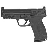 SMITH & WESSON M&P 2.0 - 1 of 1
