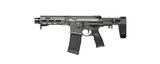 Daniel Defense DDM4 PDW - 1 of 1
