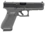 GLOCK G17 GEN 5 MOS - 1 of 2