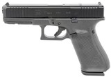 GLOCK G17 GEN 5 MOS - 2 of 2