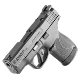 SMITH & WESSON SHIELD PLUS OR 30 SUPER CARRY - 4 of 6