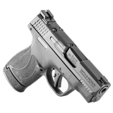 SMITH & WESSON SHIELD PLUS OR 30 SUPER CARRY - 3 of 6
