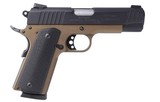 TAURUS 1911 FS - 2 of 2
