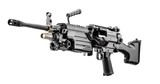 FN M249S STANDARD - 4 of 4