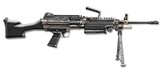 FN M249S STANDARD - 1 of 4