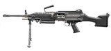 FN M249S STANDARD - 2 of 4