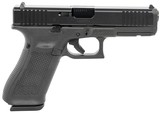 GLOCK G22 GEN 5 - 1 of 1
