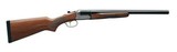 STOEGER COACH GUN SUPREME - 1 of 1