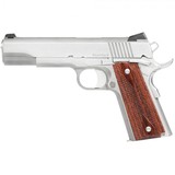 CZ DAN WESSON RZ-10 1911 - 2 of 2