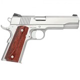 CZ DAN WESSON RZ-10 1911 - 1 of 2