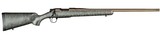CHRISTENSEN ARMS MESA - 1 of 2
