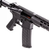 ANDERSON MANUFACTURING AM-15 - 4 of 4