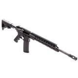 ANDERSON MANUFACTURING AM-15 - 2 of 4