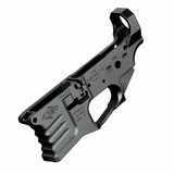 YANKEE HILL MACHINE CO PM9 - 1 of 1