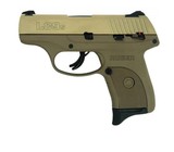 RUGER LC9S - 1 of 1