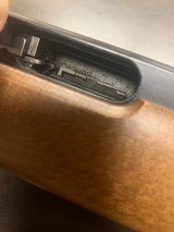 RUGER 10/22 - 5 of 6