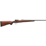 WINCHESTER 70 FEATHERWEIGHT - 2 of 2
