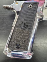 PARA ORDNANCE P14-45 - 7 of 7