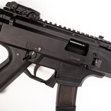 CZ SCORPION EVO 3 S1 CARBINE - 5 of 5