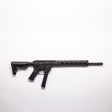 FREEDOM ORDNANCE FX-9 CARBINE - 1 of 1