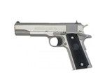 COLT COMMANDER - 1 of 1