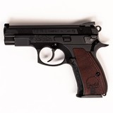 CZ 75 D COMPACT - 4 of 4