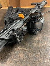 FREEDOM ORDNANCE FX-9 - 7 of 7