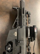 FREEDOM ORDNANCE FX-9 - 4 of 7