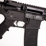 ANDRO CORP INDUSTRIES ACI-15 BRAVO - 3 of 3