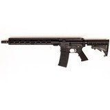 ANDRO CORP INDUSTRIES ACI-15 BRAVO - 2 of 3