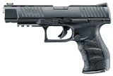 WALTHER PPQ M2 - 1 of 1