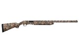MOSSBERG 930 WATERFOWL - 1 of 1