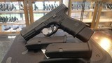 GLOCK G19 GEN 4 - 1 of 1