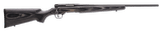 SAVAGE ARMS B.MAG SPORTER - 1 of 1