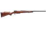 WEATHERBY VANGUARD - 1 of 1