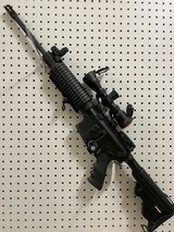 DPMS A-15 - 4 of 7