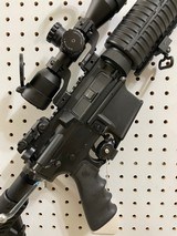 DPMS A-15 - 2 of 7