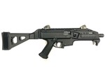 CZ SCORPION EVO 3 S2 MICRO AR PISTOL - 1 of 1