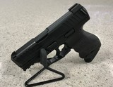 HECKLER & KOCH VP9 SK - 1 of 2